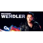 07-05-2012 - sony - michael_wendler - banner.jpg